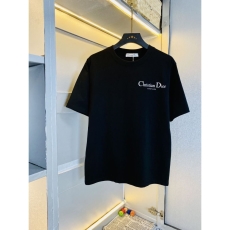 Christian Dior T-Shirts